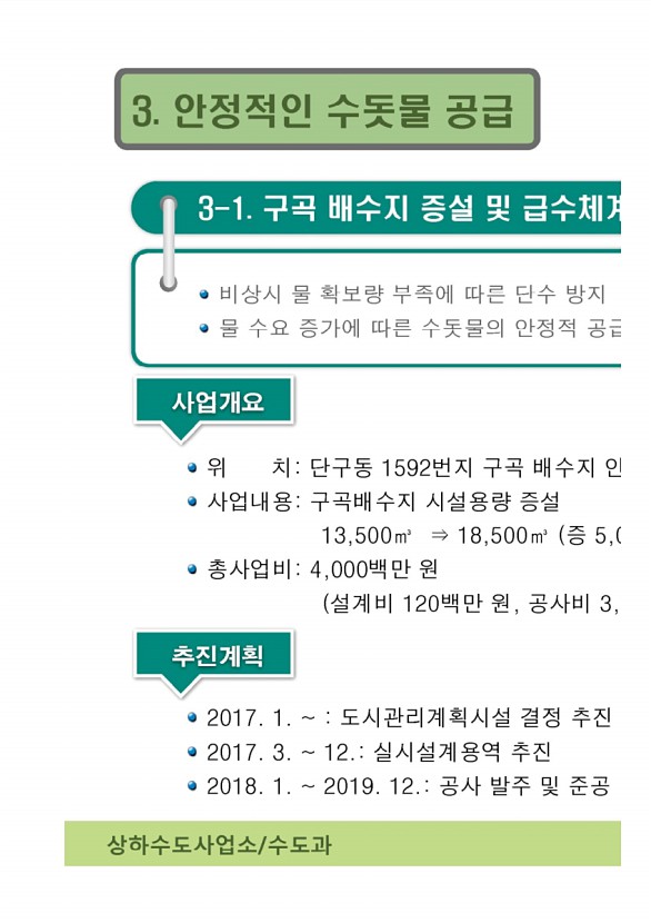 509페이지