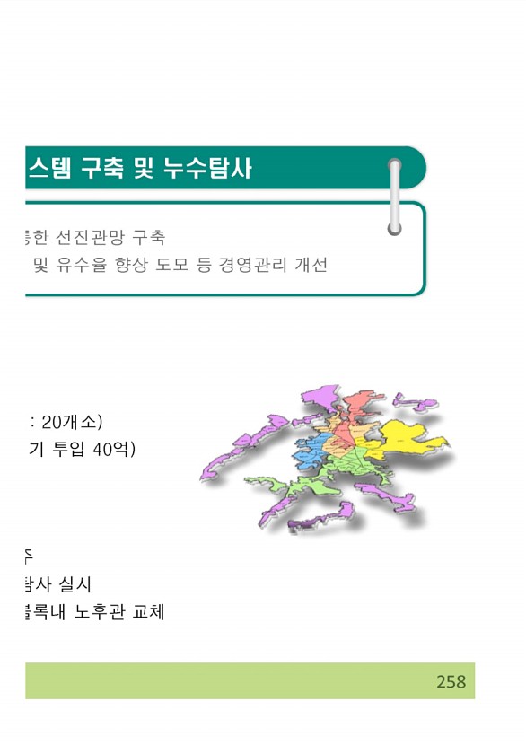 516페이지