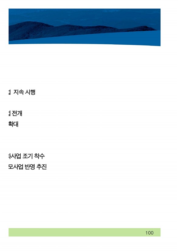 190페이지