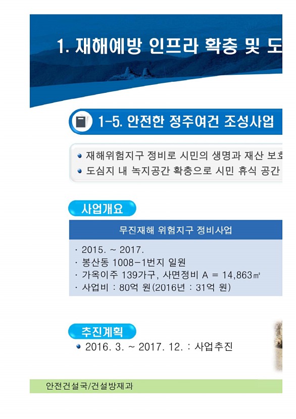 205페이지