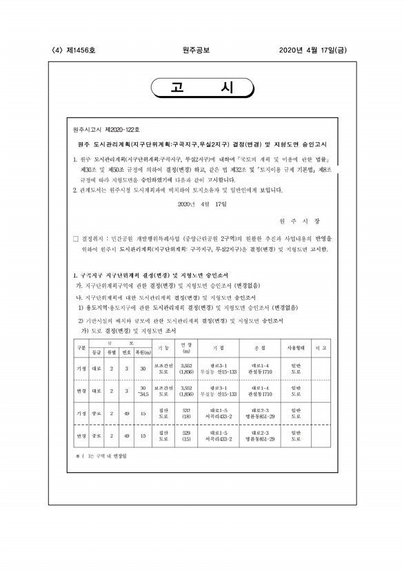 4페이지