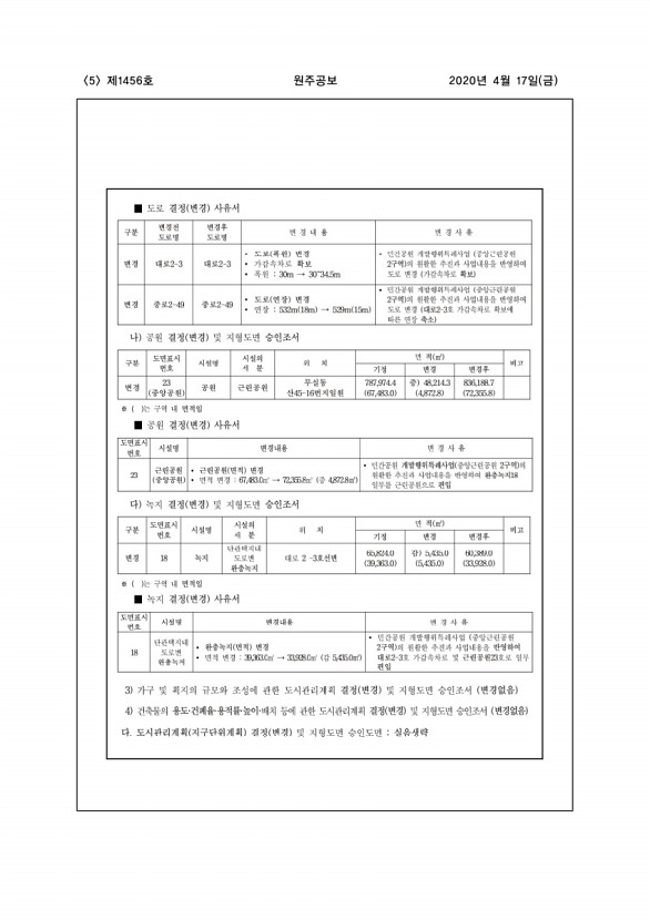 5페이지