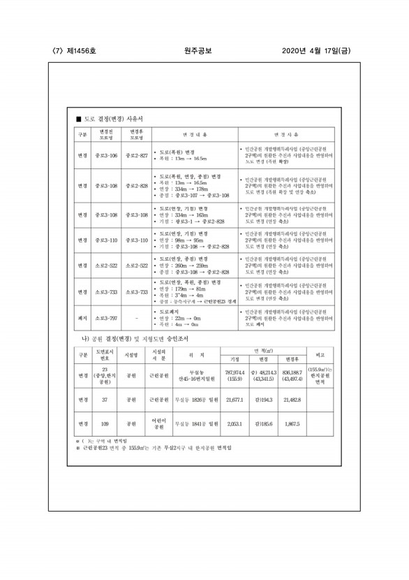 7페이지