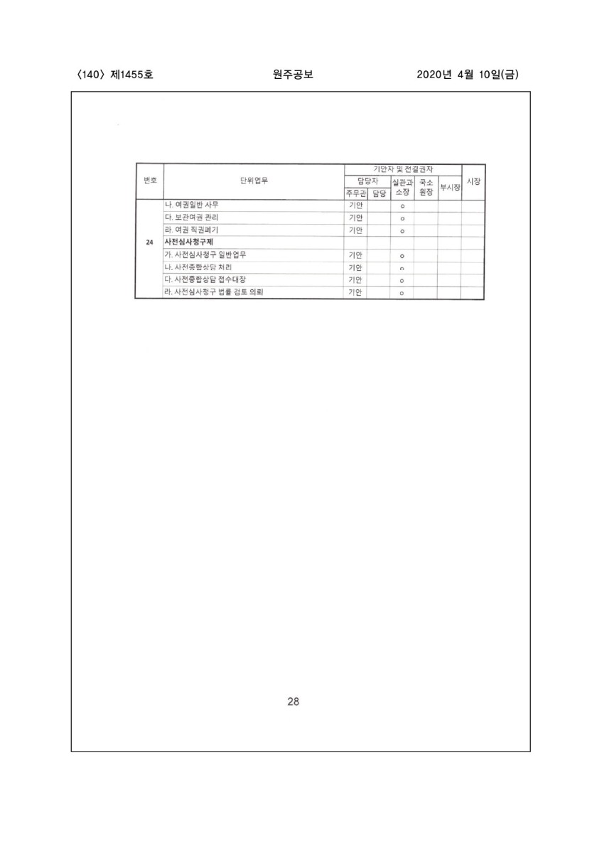 페이지