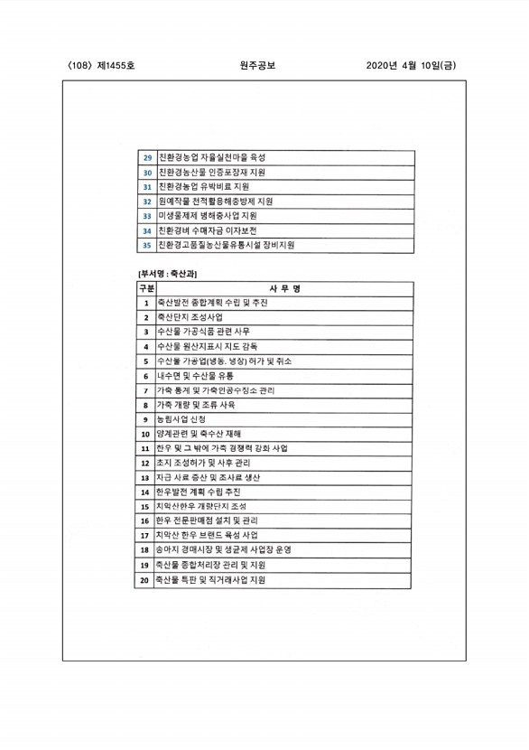 108페이지