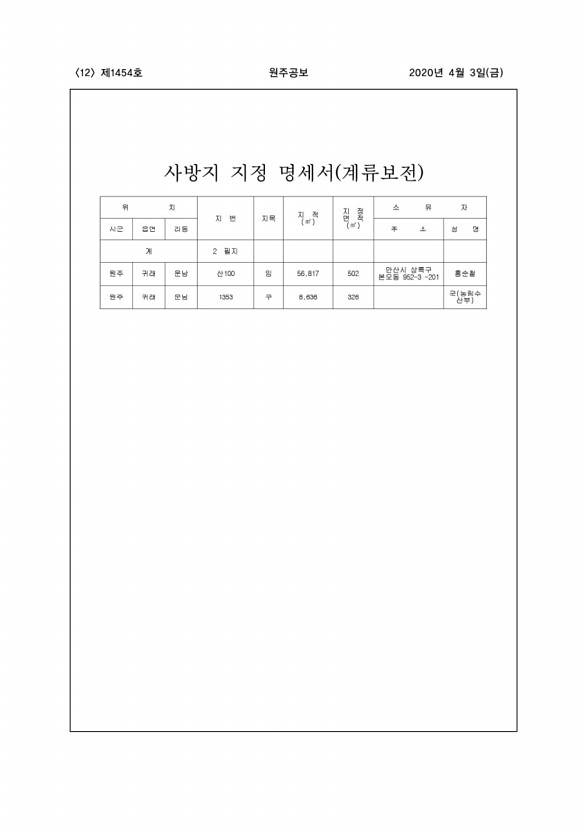 12페이지