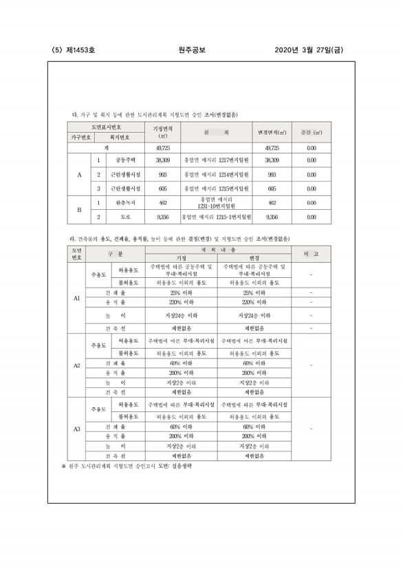 5페이지