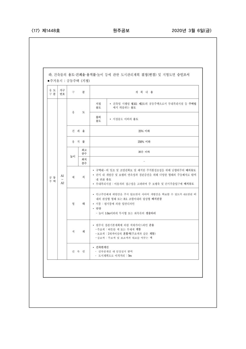 페이지