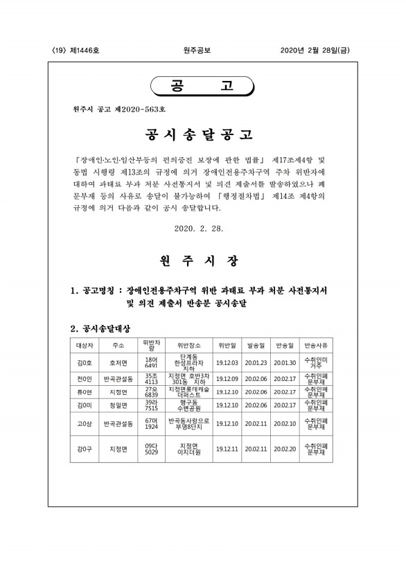 19페이지