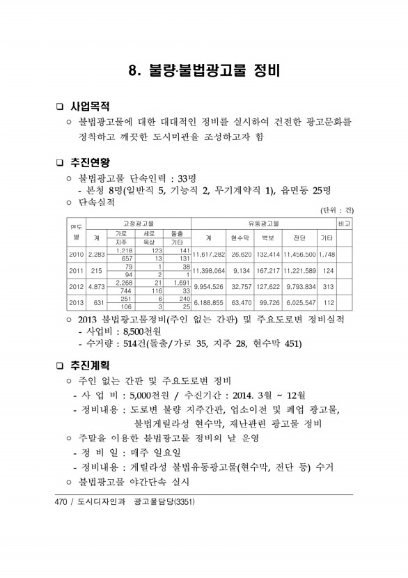 470페이지