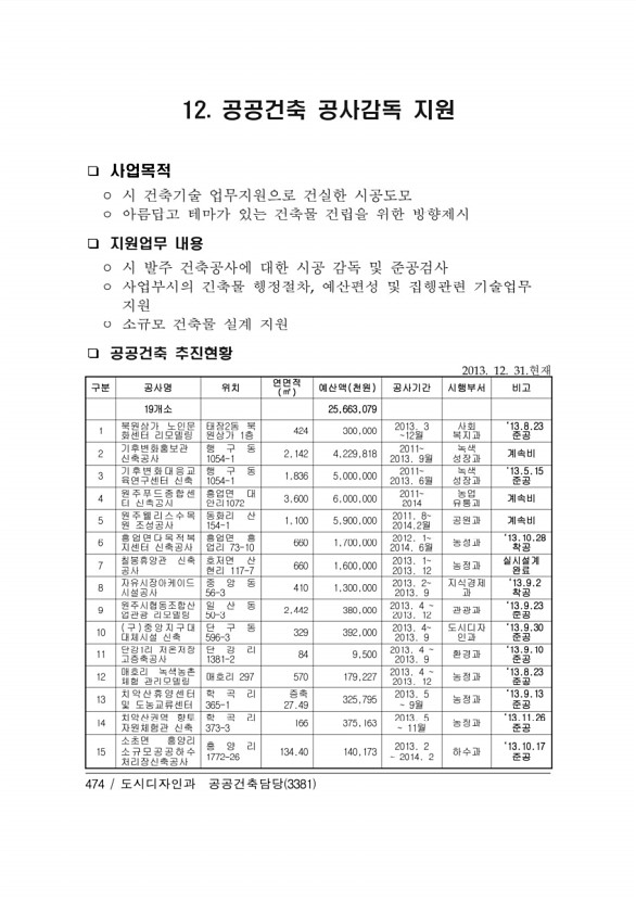 474페이지