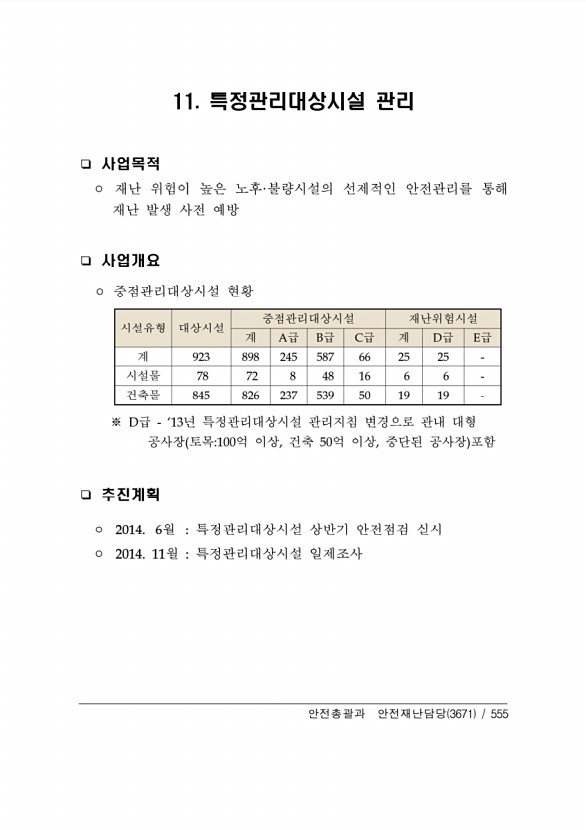 555페이지