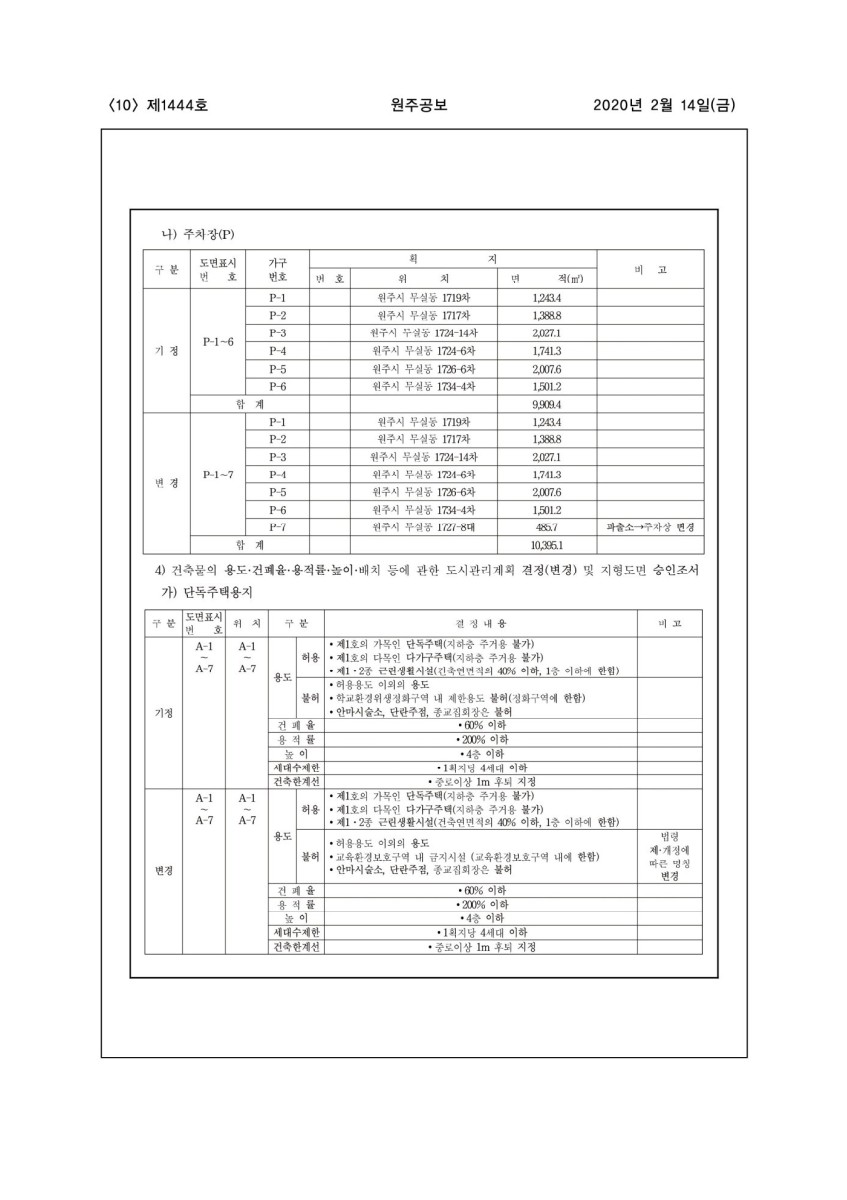 페이지