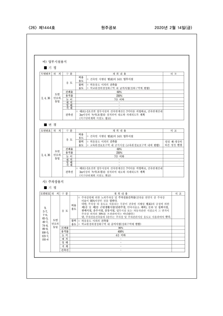 페이지