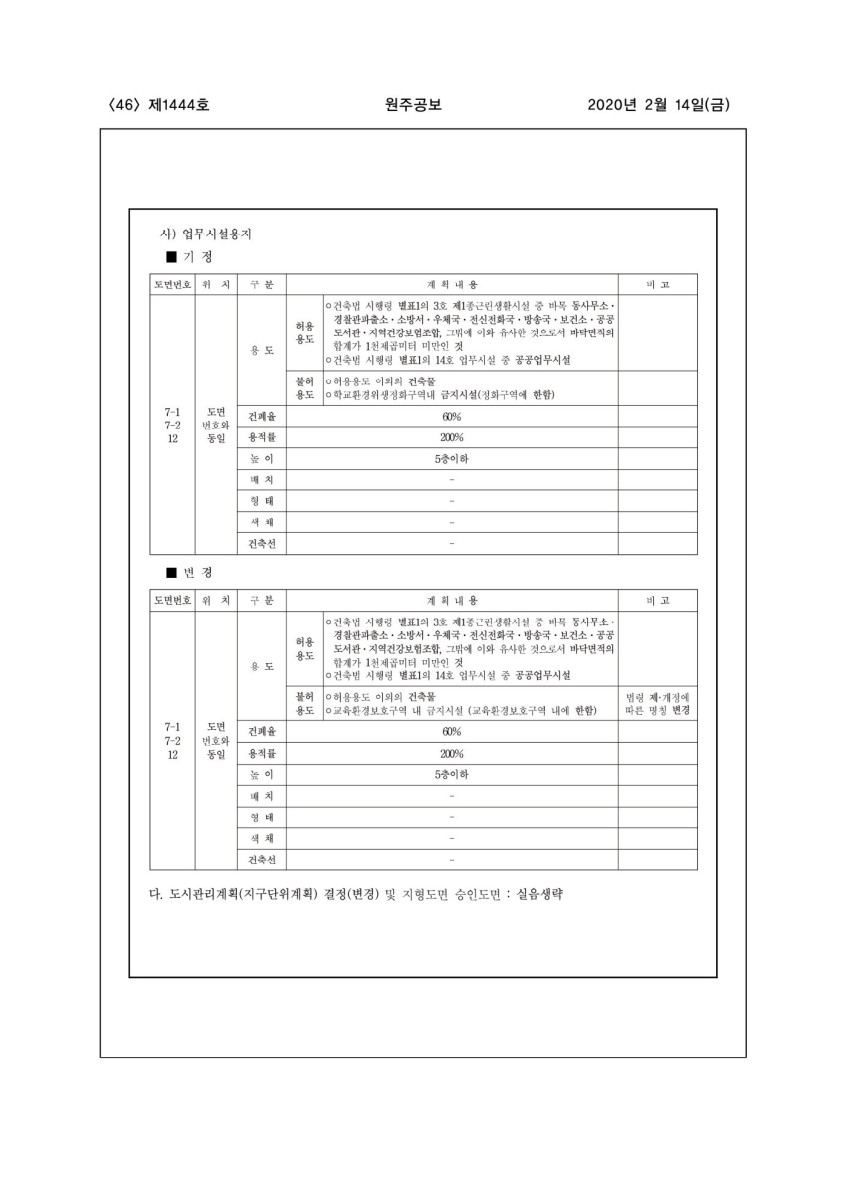 페이지