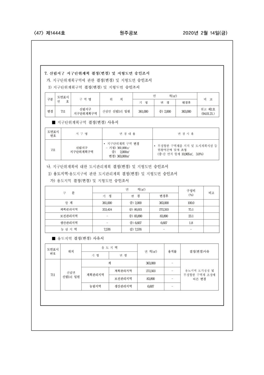 페이지