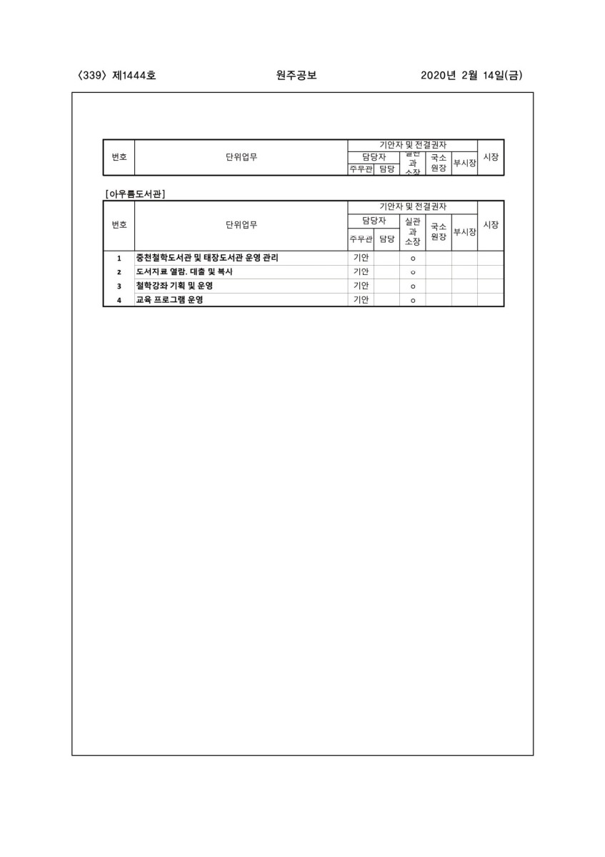 페이지