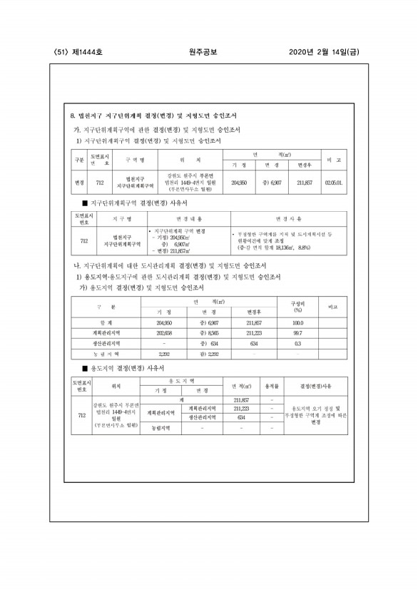 51페이지