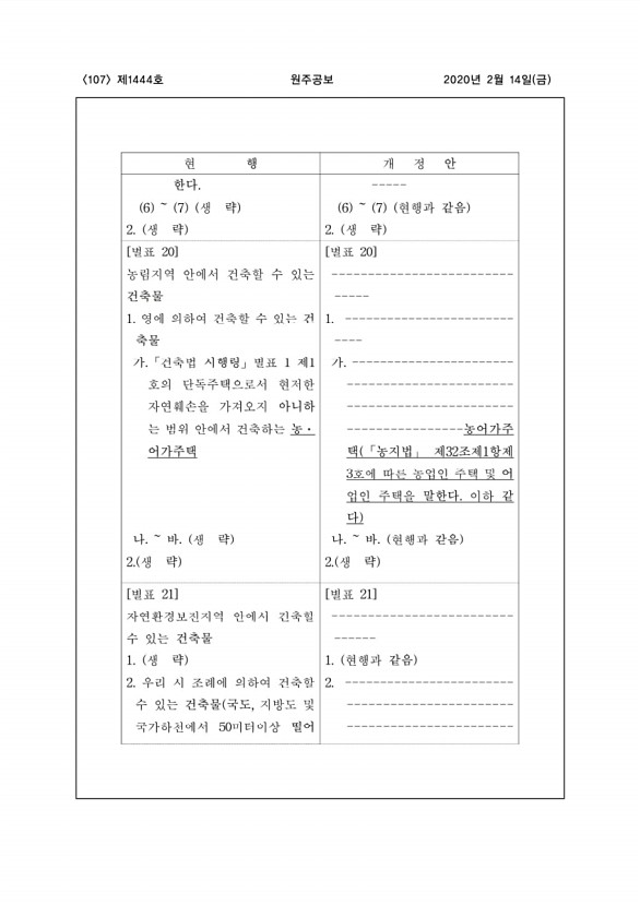 107페이지