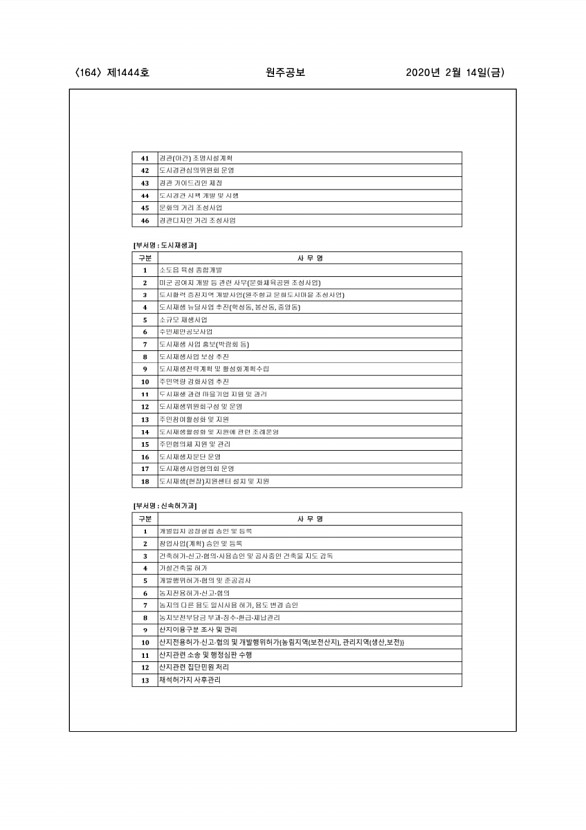 164페이지