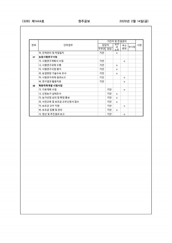 328페이지