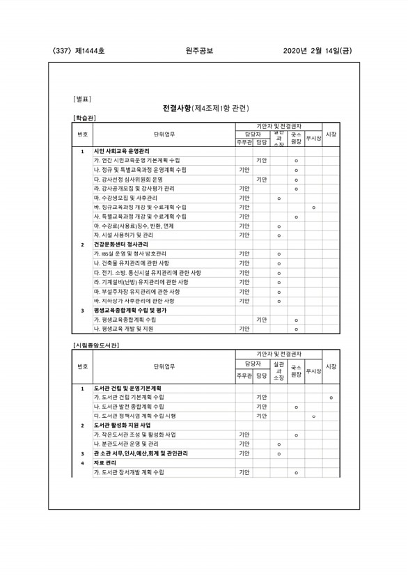 337페이지