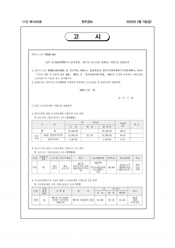 13페이지