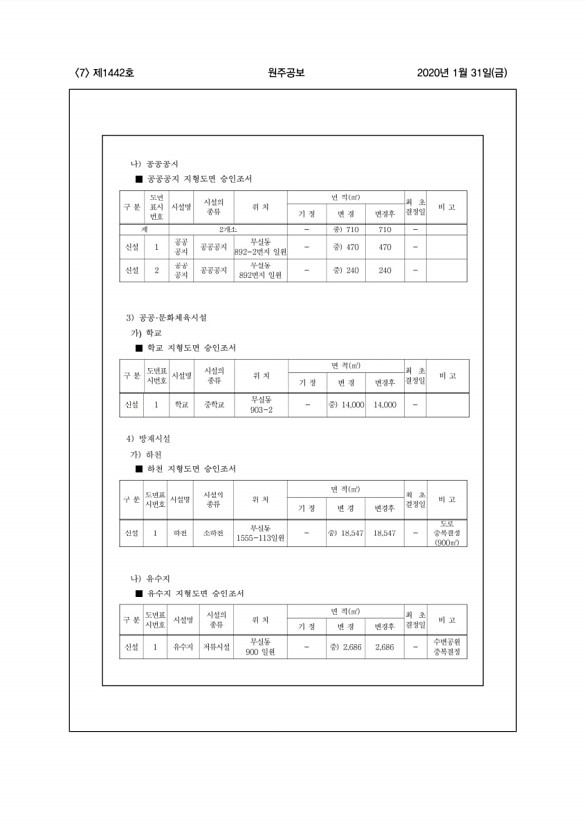 7페이지