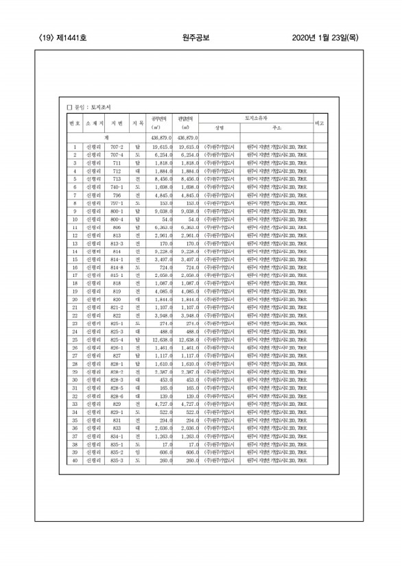 19페이지