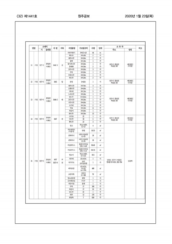 32페이지