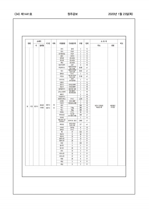 34페이지