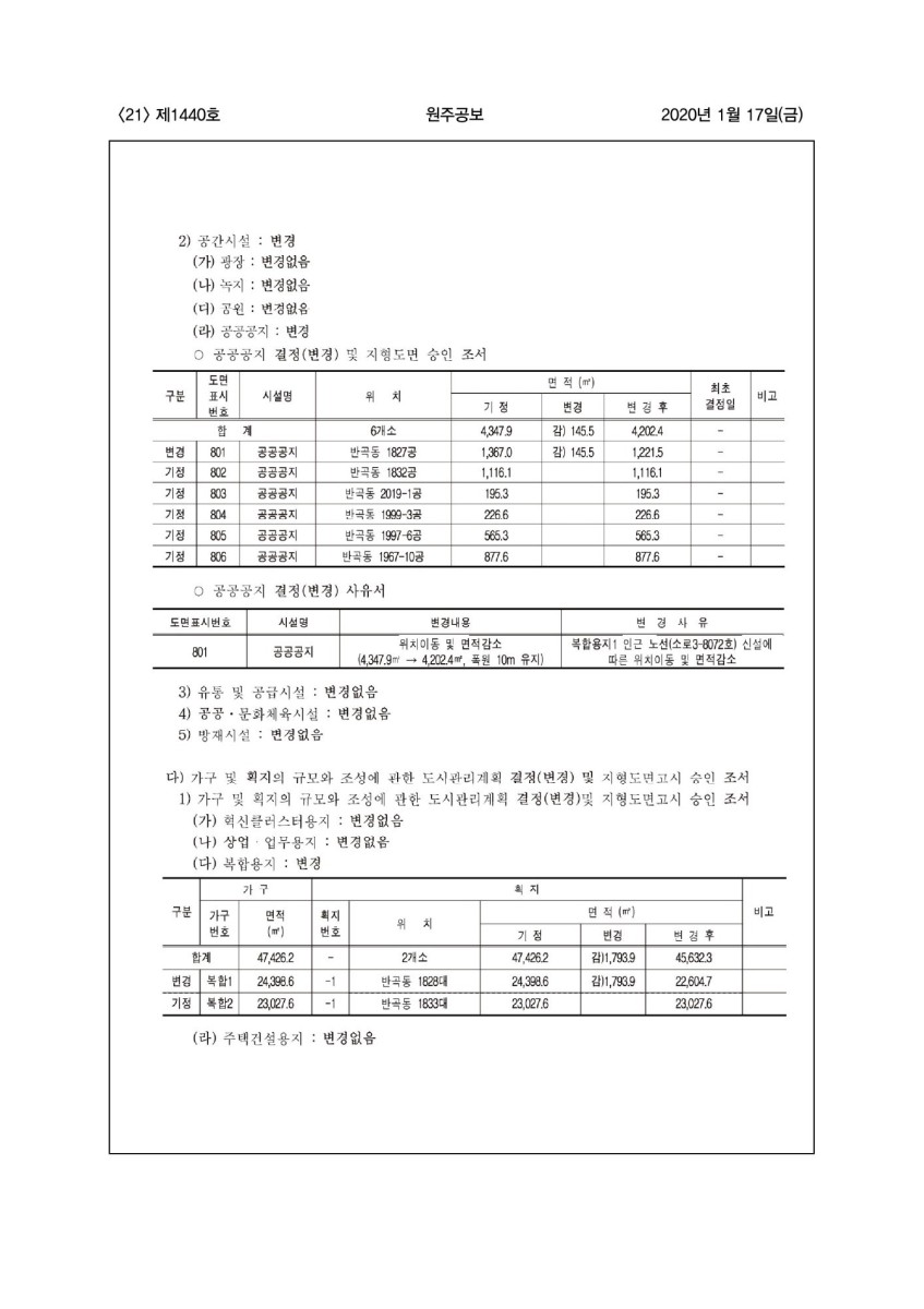 페이지