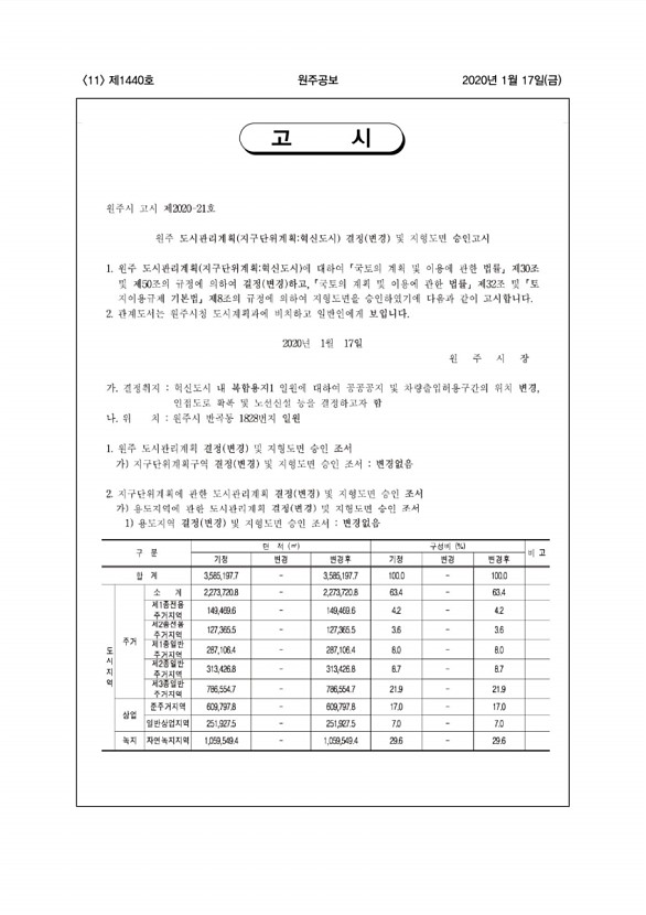 11페이지