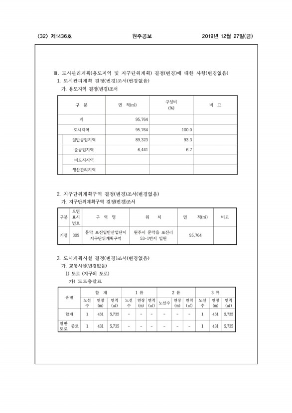 32페이지