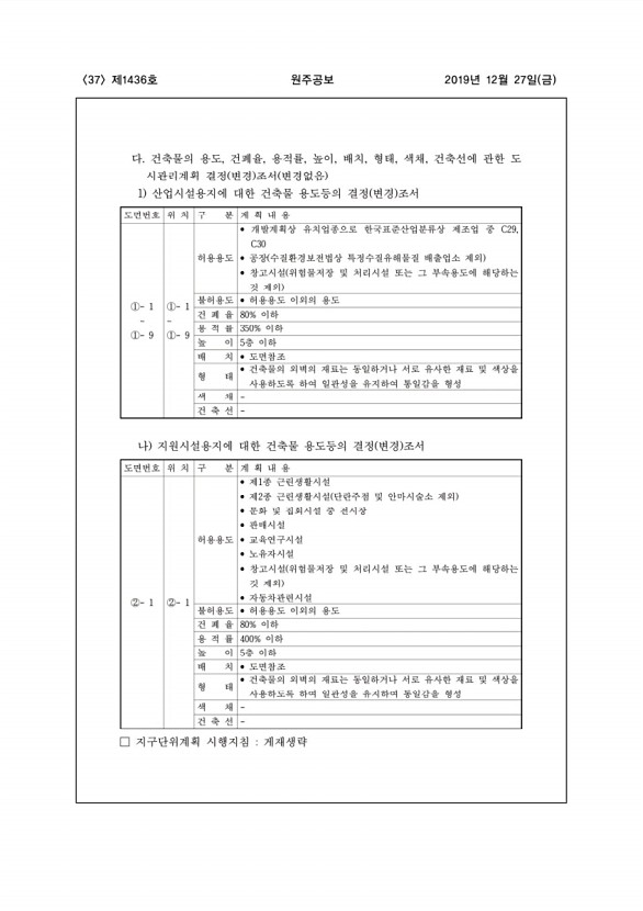 37페이지