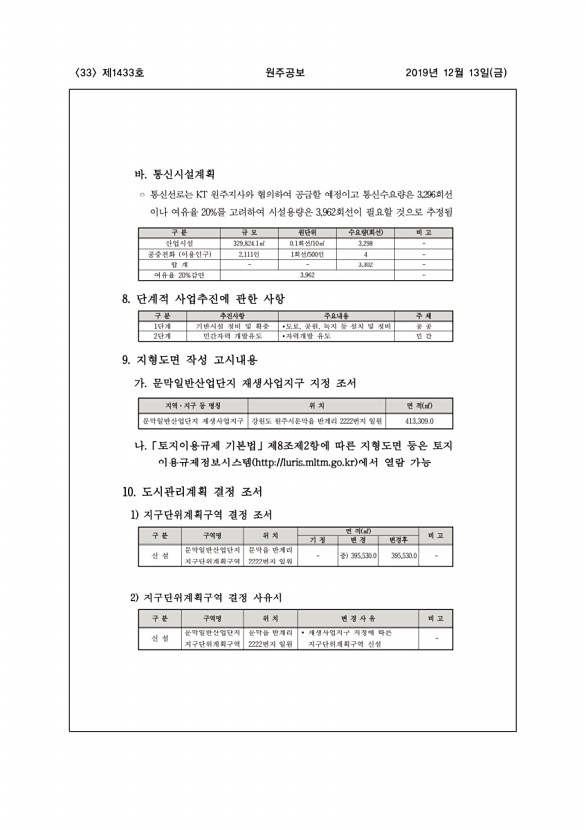 33페이지