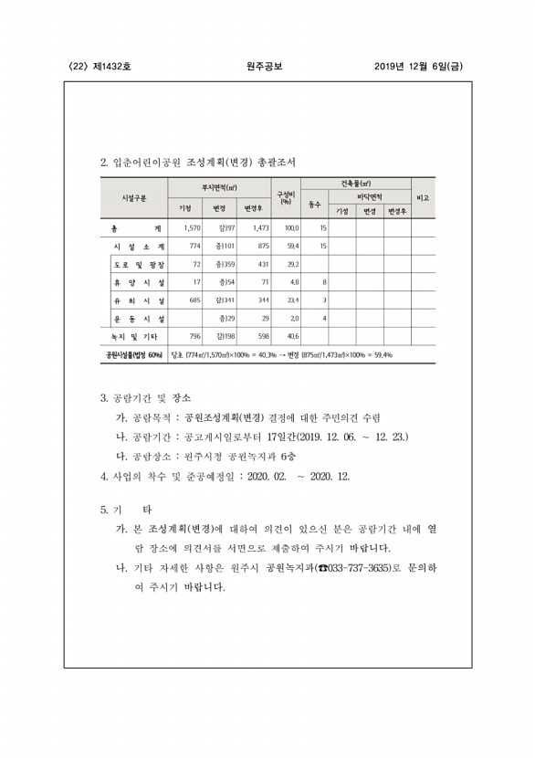 22페이지