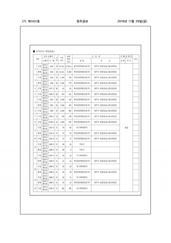 7페이지