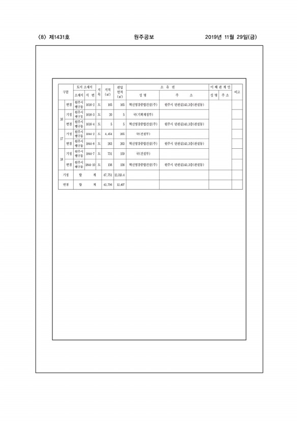 8페이지