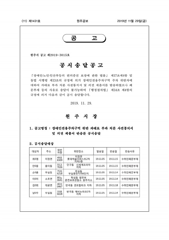 11페이지