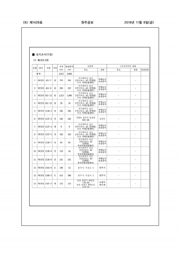 6페이지