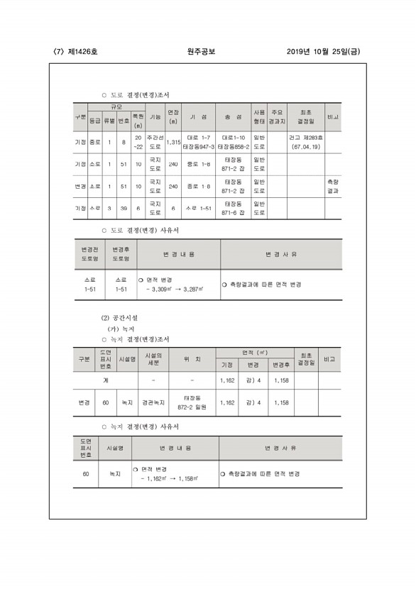 7페이지