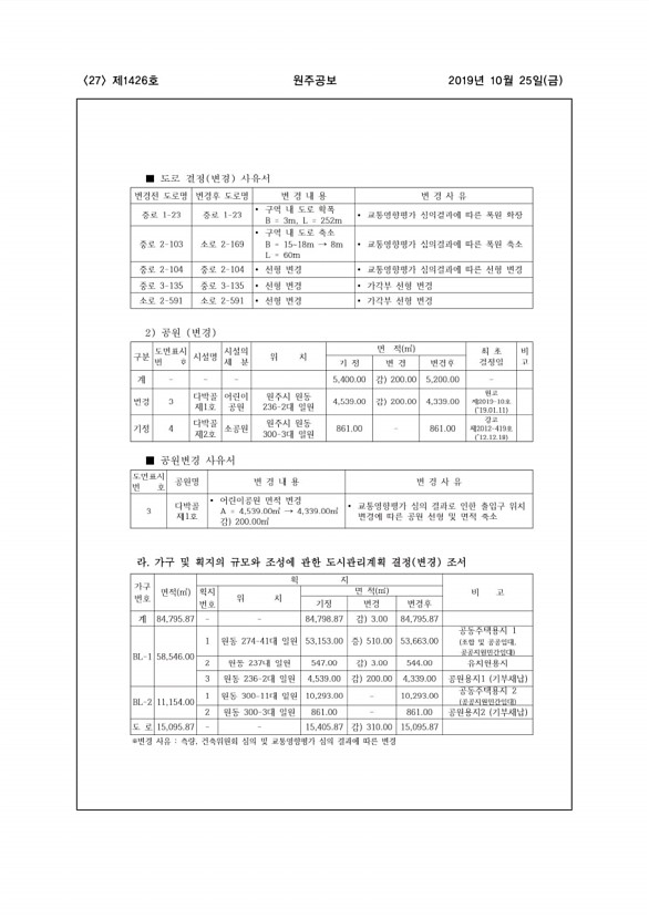 27페이지