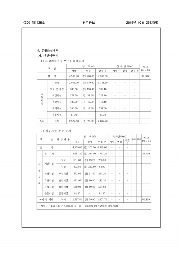 30페이지