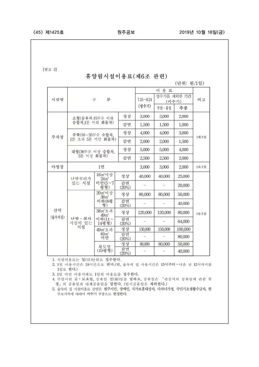 페이지