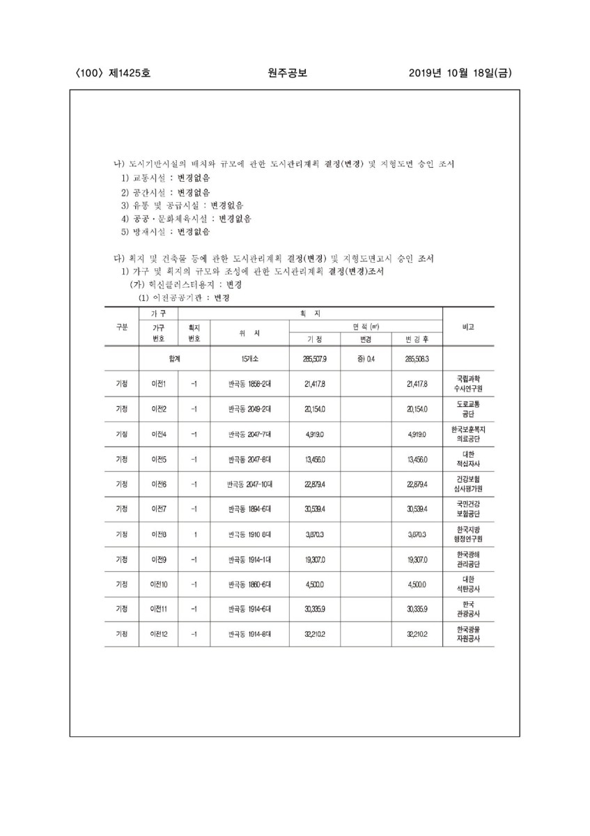 페이지