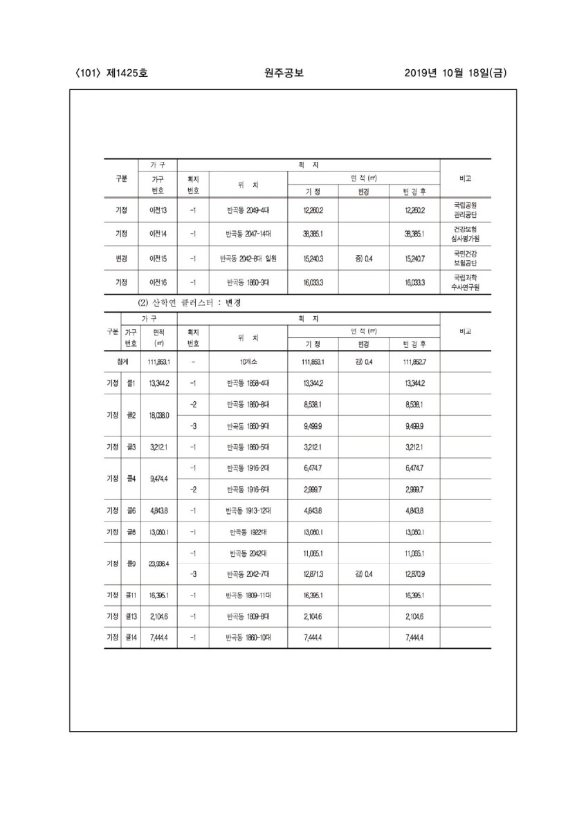 페이지