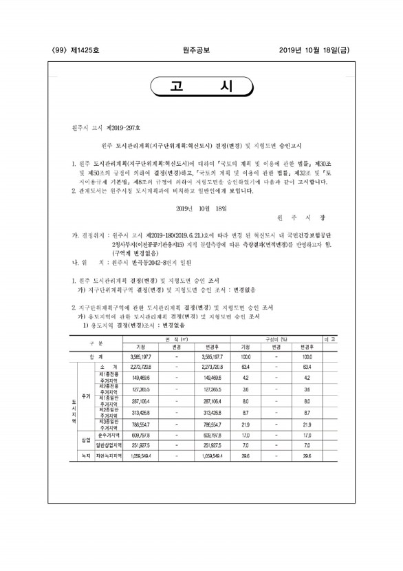 99페이지