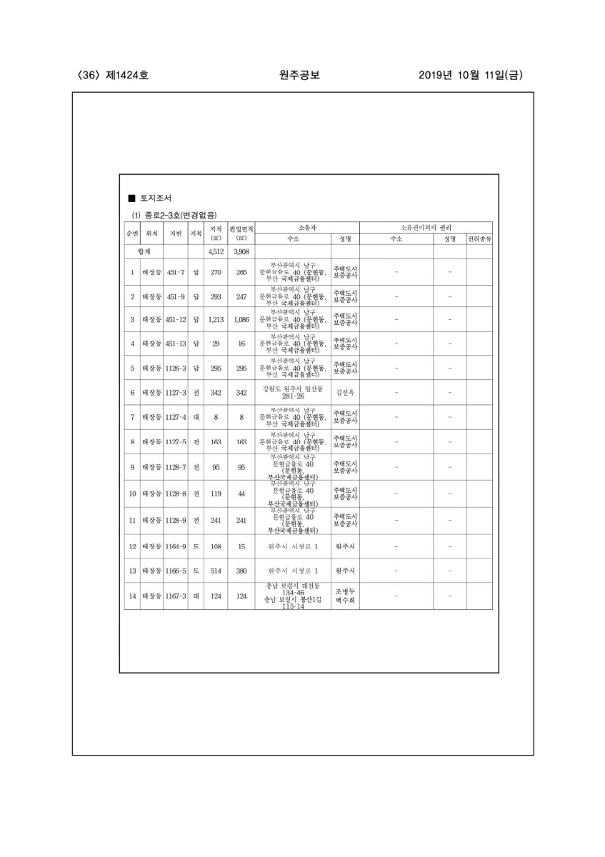 페이지