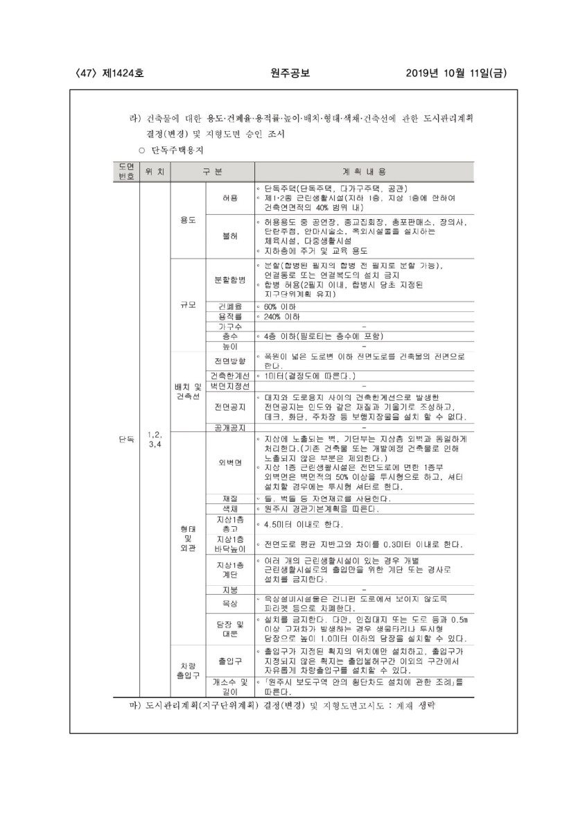 페이지